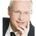 Bild von Ing. Raimund Ulz