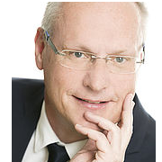 Bild von Ing. Raimund Ulz