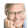 Bild von Ing. Andreas Hopfer
