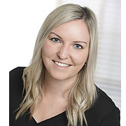 Bild von Jasmin Posch