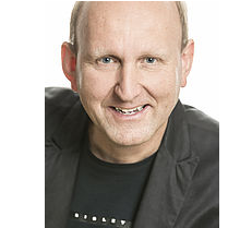 Bild von Klaus-Dieter Schnalzer