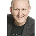 Bild von Klaus-Dieter Schnalzer