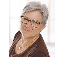 Bild von Roswitha Pallier