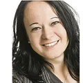 Bild von Sonja Sailer