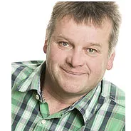 Bild von Johannes Grabner