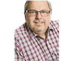Bild von Manfred Heidenbauer