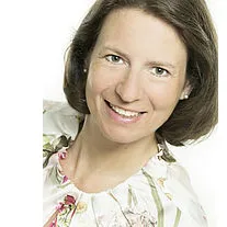 Bild von Natalie Machovits