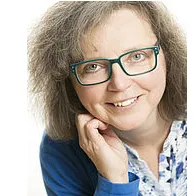 Bild von Brigitte Sailer