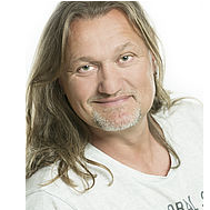 Bild von Werner Hierzer