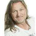 Bild von Werner Hierzer