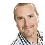 Bild von Werner Liendl