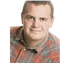 Bild von Herbert Payr