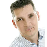 Bild von Thomas Brandl