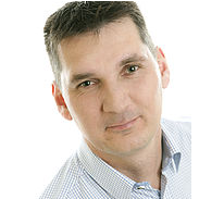 Bild von Thomas Brandl