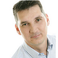 Bild von Thomas Brandl