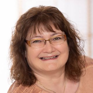 Bild von Andrea Pallier