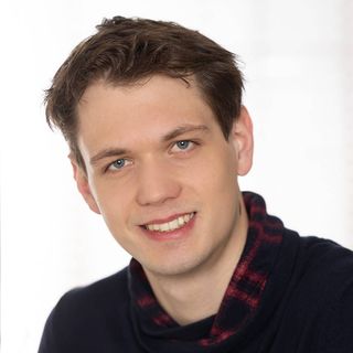 Bild von Thomas Brandl