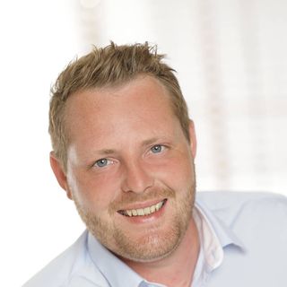 Bild von Michael Nast