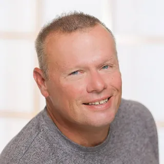 Bild von Gerhard Trücher