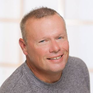 Bild von Gerhard Trücher