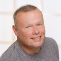 Bild von Gerhard Trücher