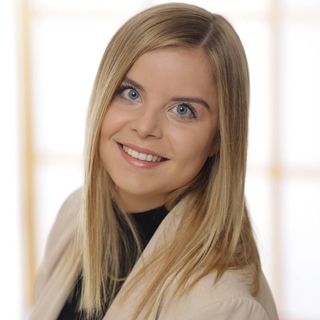 Bild von Laura Felkar