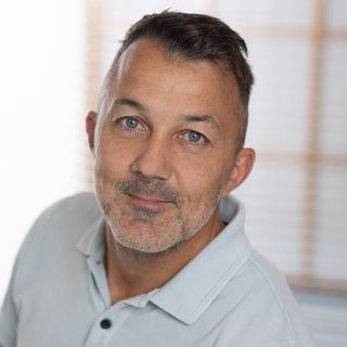 Bild von Dietmar Stampfer