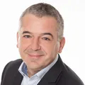 Bild von DI (FH) Christian Reinstadler, MSc