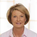 Bild von Edith  Brodtrager