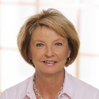 Bild von Edith  Brodtrager