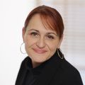 Bild von Monika Rohrer