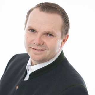 Bild von Ing. Daniel Kienreich