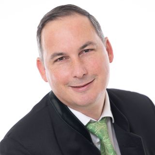 Bild von Ing. Jürgen  Maurer