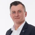 Bild von Martin  Mittendrein
