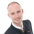 Bild von Daniel Fritz