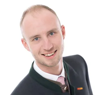 Bild von Daniel Fritz