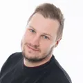 Bild von Eduard Thaller