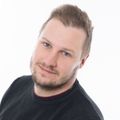 Bild von Eduard Thaller