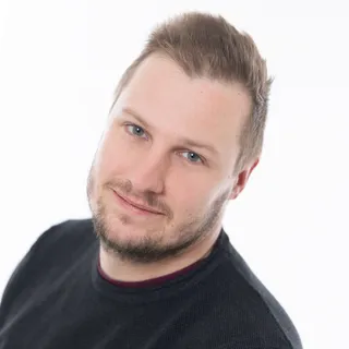 Bild von Eduard Thaller