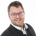 Bild von Stefan Bauer