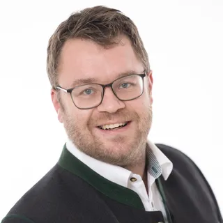 Bild von Stefan Bauer