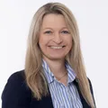 Bild von Michaela Grabner