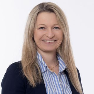 Bild von Michaela Grabner