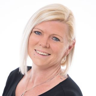 Bild von Regina  Racholz