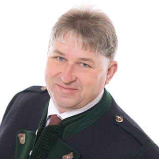 Bild von Dietmar Fleischhacker