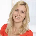 Bild von Sinderella Mader