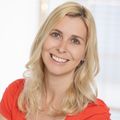Bild von Sinderella Mader