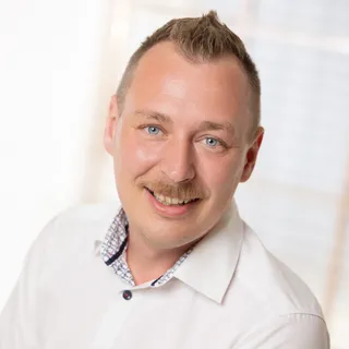 Bild von Patrick Trücher