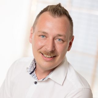 Bild von Patrick Trücher