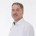 Bild von Ronald Hermann